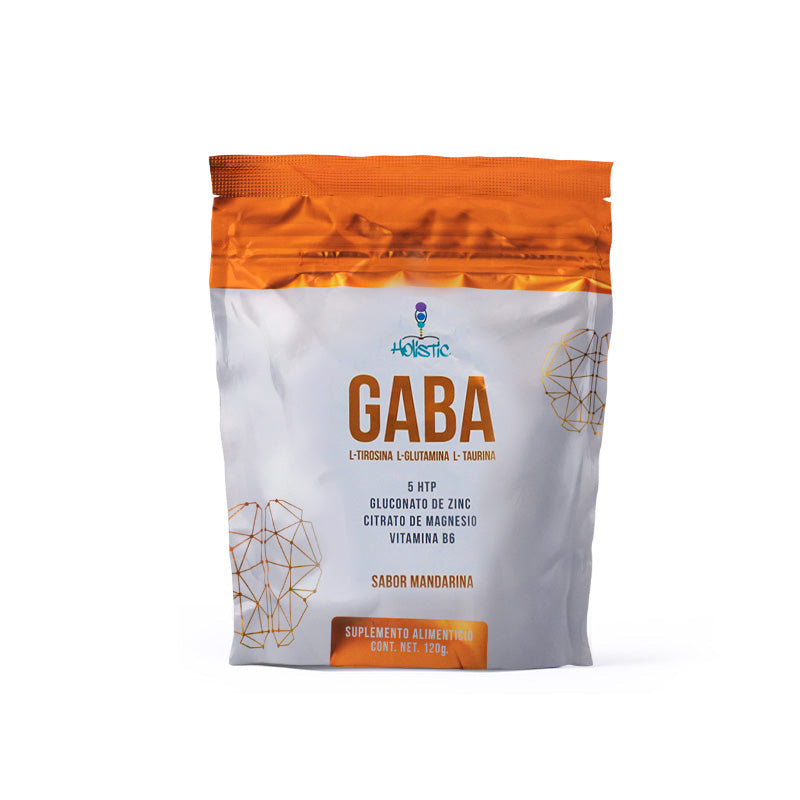 2x1 GABA